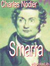 Smarra
